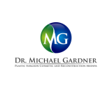 /public/logoimage/1399662527Dr. Michael Gardner.png